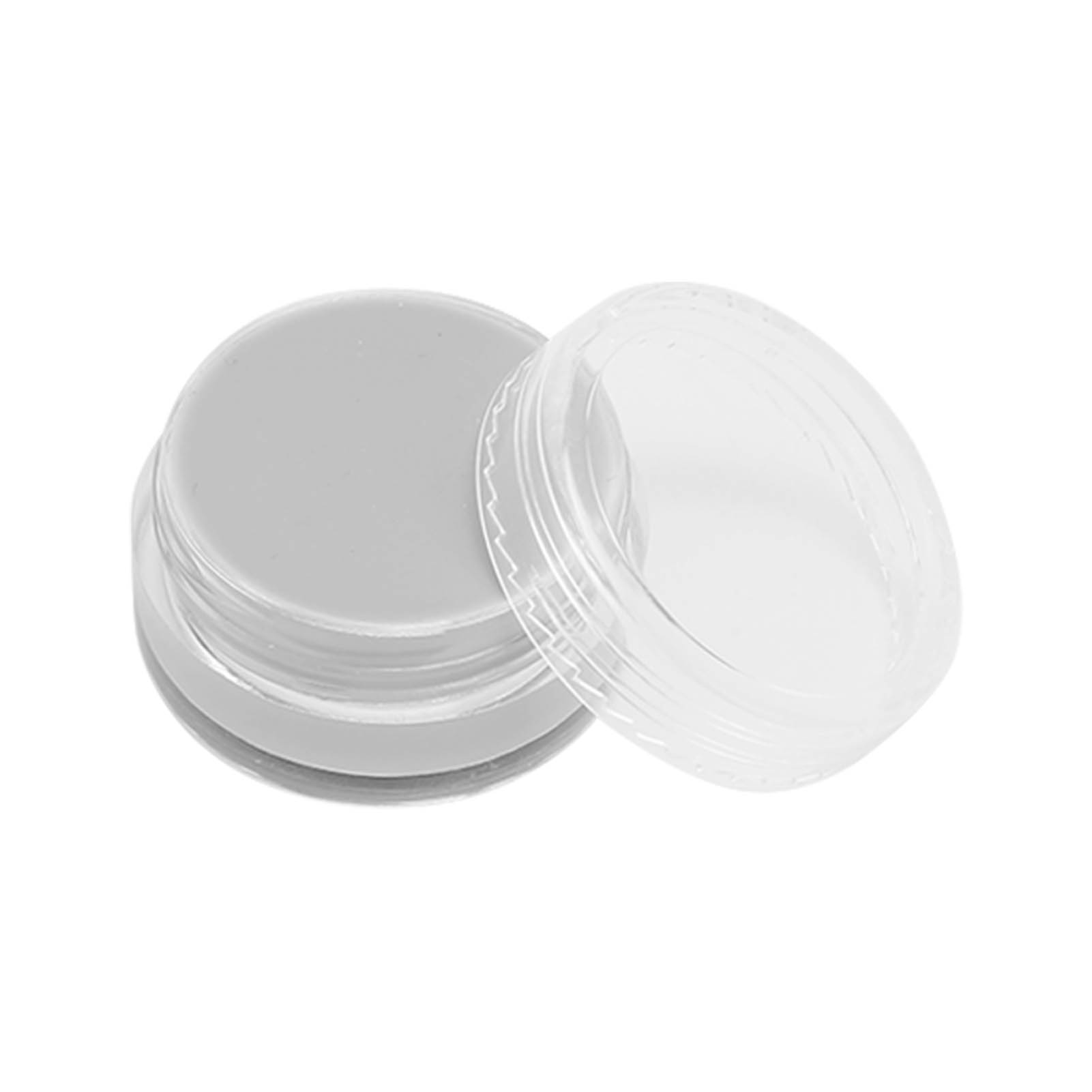 Vinyl Record Cleaner - Rysik do gramofonu Clean Gel Static