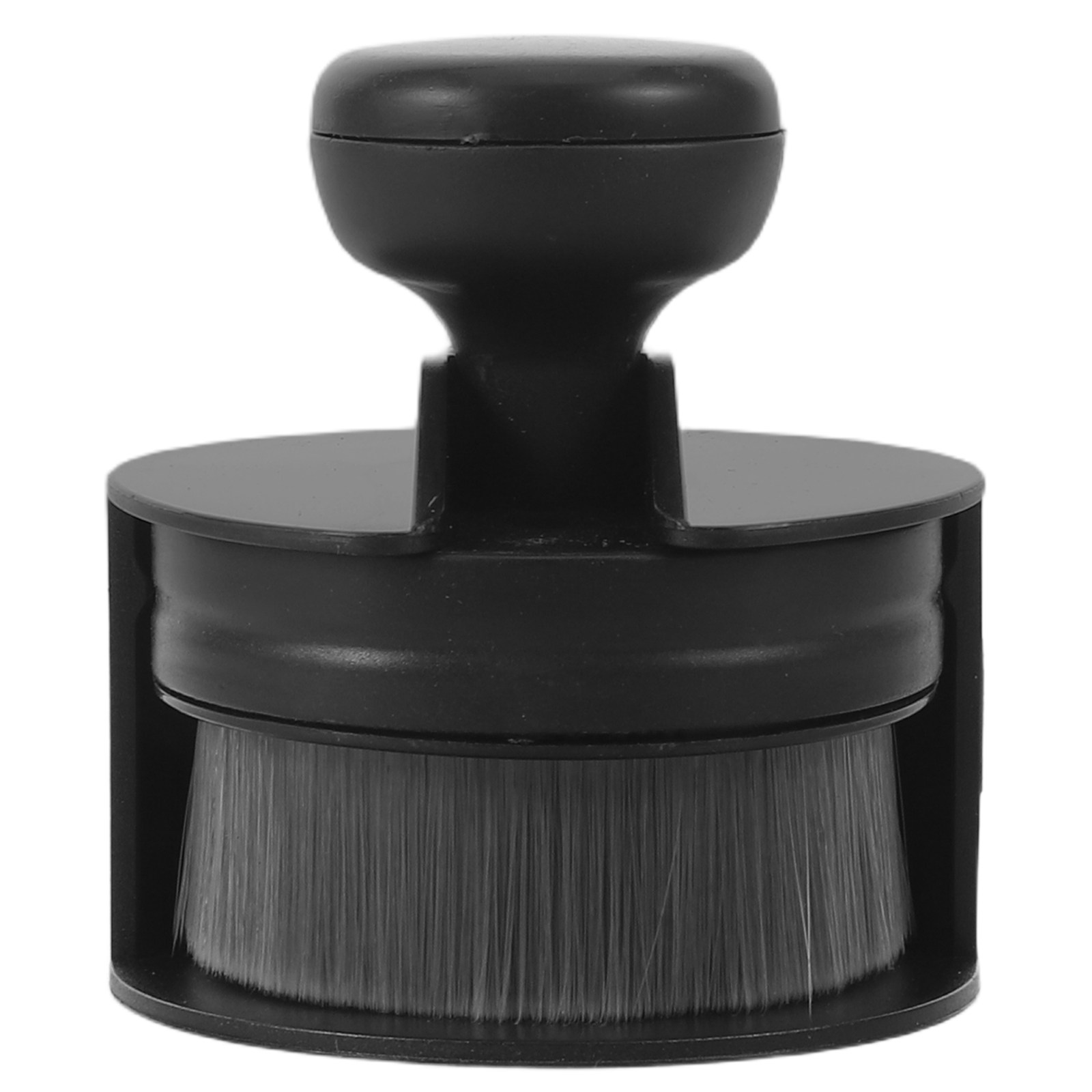 Szczotka do czyszczenia płyt w – Vinyl Record Cleaner recenzja i cena