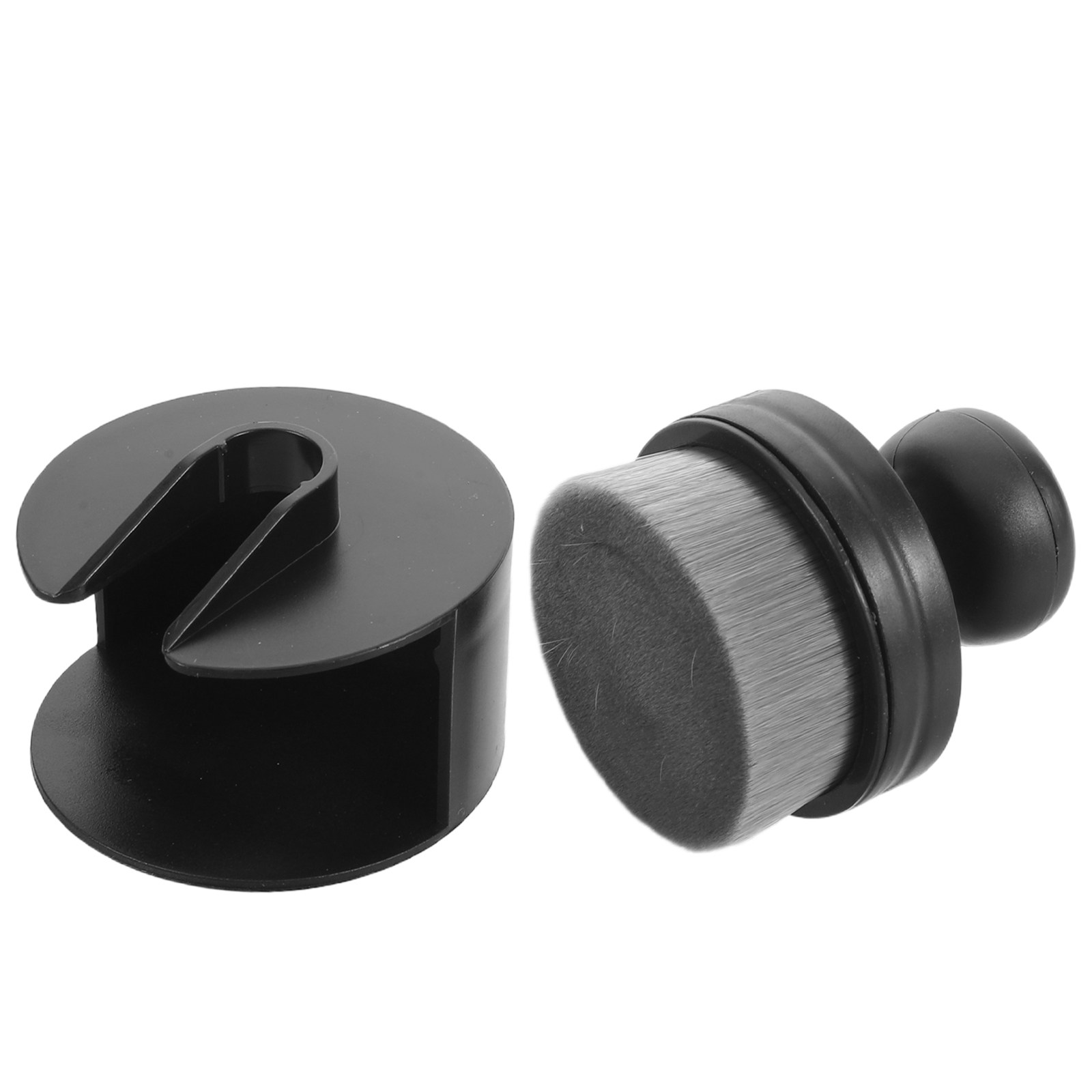 Szczotka do czyszczenia płyt w – Vinyl Record Cleaner recenzja i cena