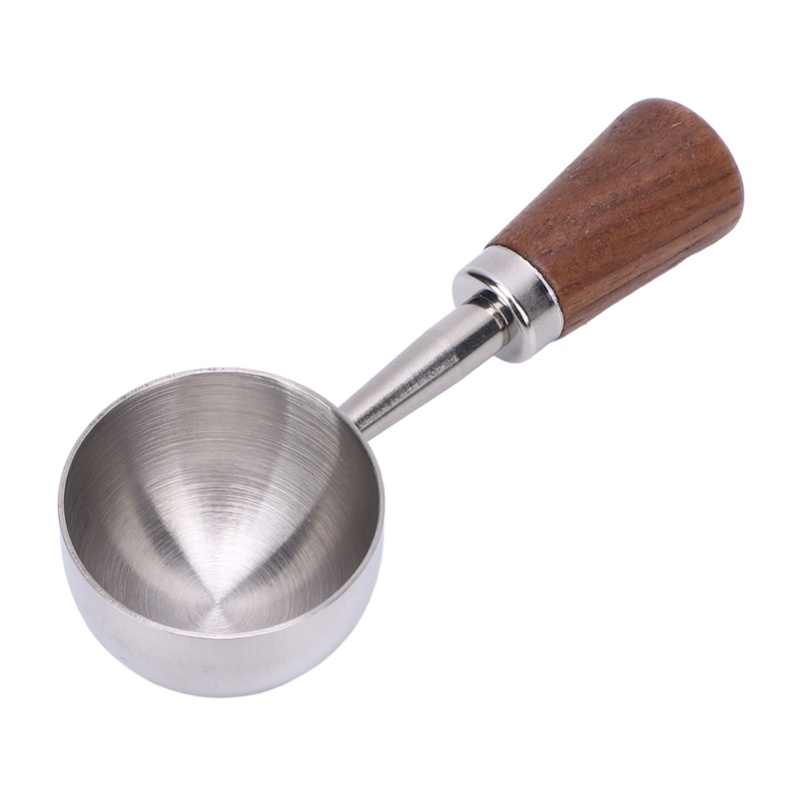 Łyżeczka do kawy w stylu vinta – Vintage Collectible Spoons recenzja i cena