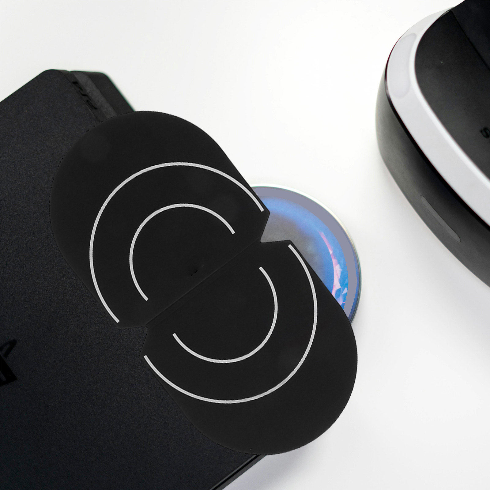 2 sztuki rękawic do czyszczeni – Vinyl Record Cleaner recenzja i cena
