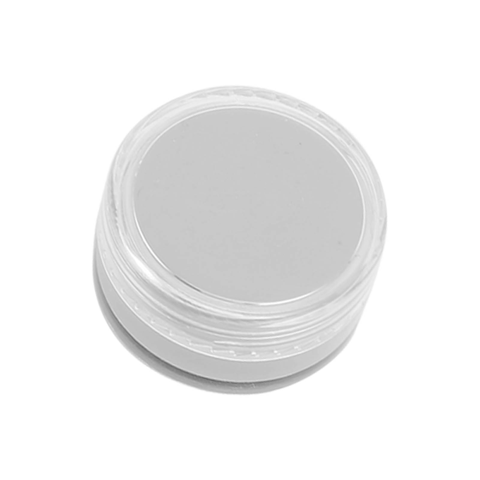 Rysik do gramofonu Clean Gel S – Vinyl Record Cleaner recenzja i cena