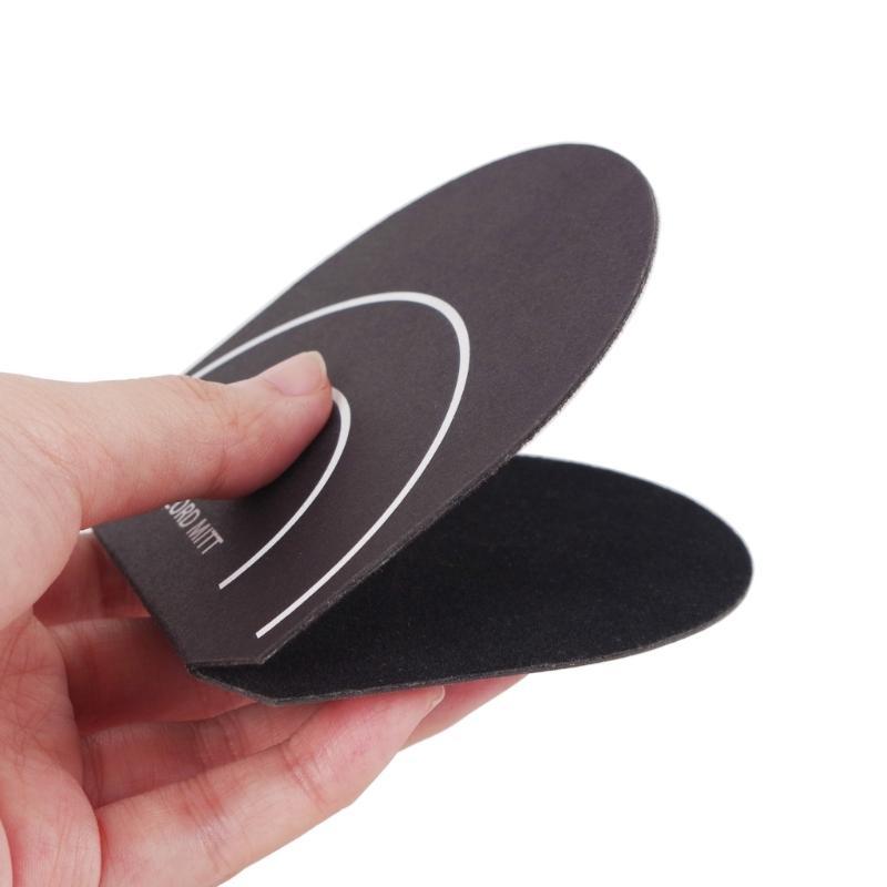 Rękawica do czyszczenia płyt w – Vinyl Record Cleaner recenzja i cena