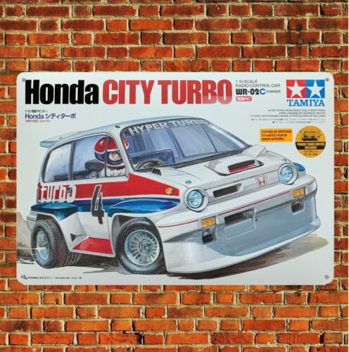 Metalowy plakat vintage z moty – Vintage Collectible Plates recenzja i cena