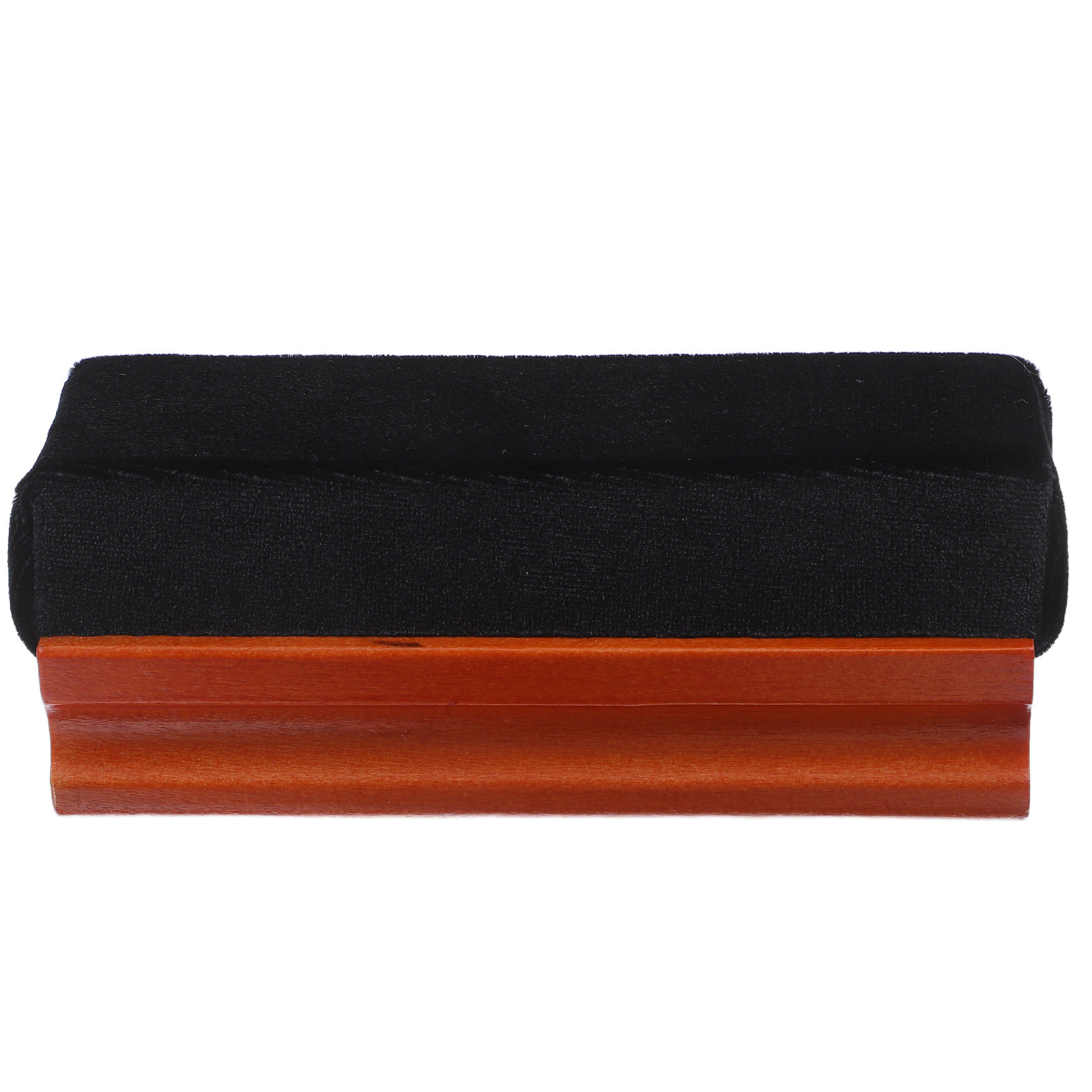 Szczotka do czyszczenia płyt w – Vinyl Record Cleaner recenzja i cena