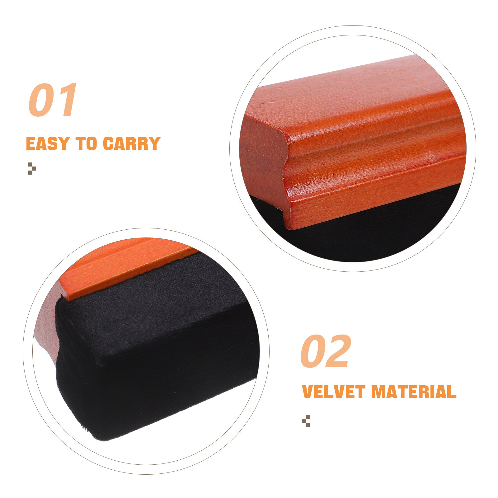 Szczotka do czyszczenia płyt w – Vinyl Record Cleaner recenzja i cena