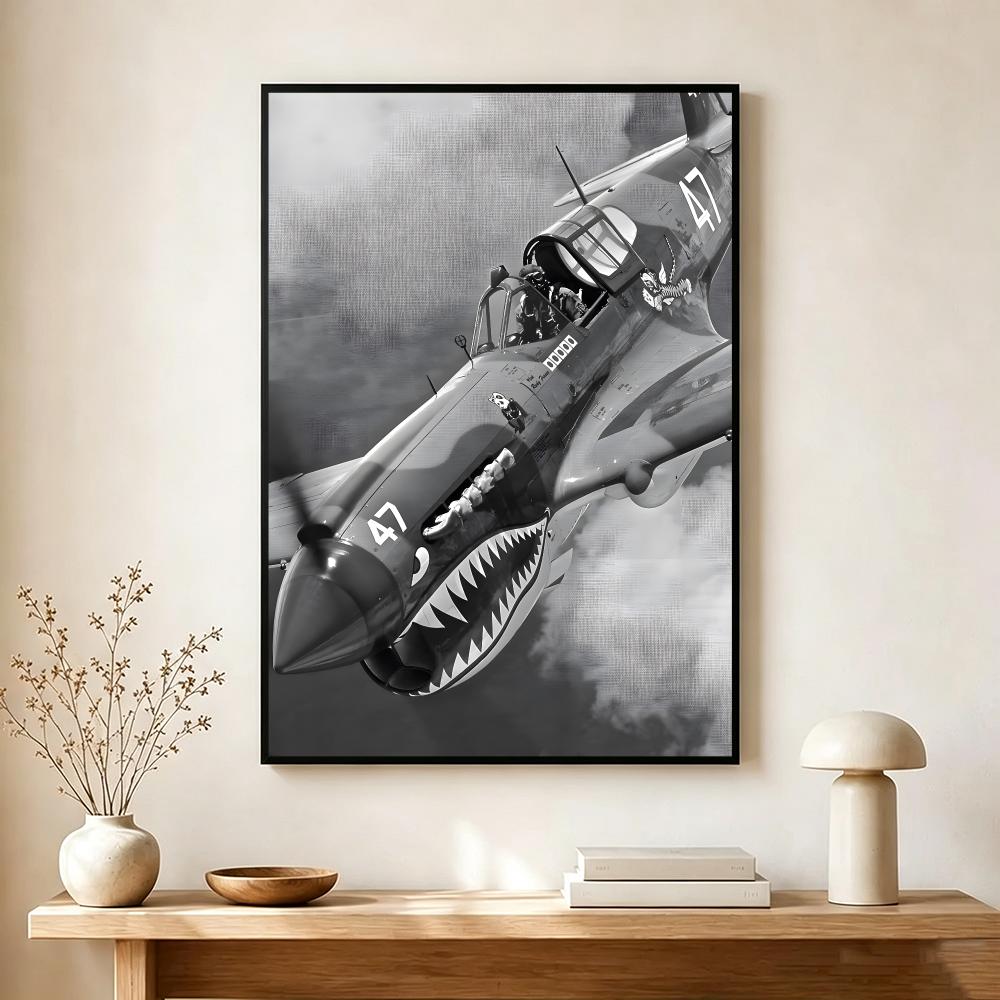 Plakat z antycznym motywem, st – Vintage Collectible Posters recenzja i cena