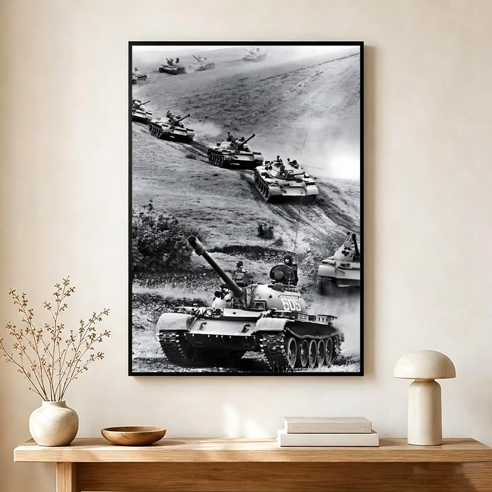 Plakat z antycznym motywem, st – Vintage Collectible Posters recenzja i cena